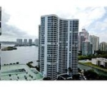 3500 MYSTIC POINTE DR # 2202 Miami, FL 33180 - Image 6781098