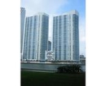 335 S BISCAYNE BL # 1808 Miami, FL 33131 - Image 6781000