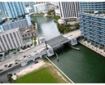 475 BRICKELL AV # 3614 Miami, FL 33131 - Image 6781005