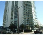 1331 BRICKELL BAY DR # 1508 Miami, FL 33131 - Image 6781033