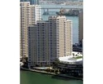 701 BRICKELL KEY BL # 2302 Miami, FL 33131 - Image 6781087