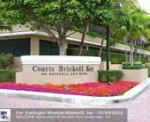 801 BRICKELL KEY BLVD # 2305 Miami, FL 33131 - Image 6781084