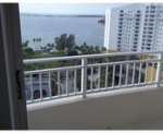 770 CLAUGHTON ISLAND DR # 1910 Miami, FL 33131 - Image 6781007