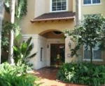 19601 E COUNTRY CLUB DR # 7402 Miami, FL 33180 - Image 6781102