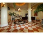 19900 E COUNTRY CLUB DR # 810 Miami, FL 33180 - Image 6781262