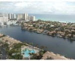 21050 POINT PL # 2801 Miami, FL 33180 - Image 6781259