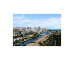 3640 YACHT CLUB DR # 1805 Miami, FL 33180 - Image 6781291