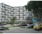 3475 N COUNTRY CLUB DR # 101 Miami, FL 33180 - Image 6781287