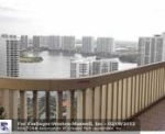 19355 Turnberry Way # TWF Miami, FL 33180 - Image 6781289