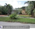 2380 NE 194TH ST Miami, FL 33180 - Image 6781265