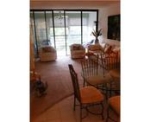 20400 W COUNTRY CLUB DR # 417 Miami, FL 33180 - Image 6781300