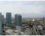 200 BISCAYNE BLVD WY # 3613 Miami, FL 33131 - Image 6781384