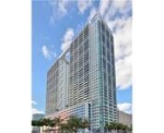 500 BRICKELL AV # 3800 Miami, FL 33131 - Image 6781381