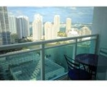 950 BRICKELL BAY DRIVE # 3308 Miami, FL 33131 - Image 6781376