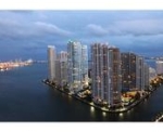 200 BISCAYNE BLVD WY # 3301 Miami, FL 33131 - Image 6781397