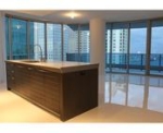 200 BISCAYNE BLVD WY # 3201 Miami, FL 33131 - Image 6781402