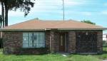 12261 Everglades Street Canal Point, FL 33438 - Image 6781724