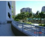 801 BRICKELL KEY BL # 409 Miami, FL 33131 - Image 6781850