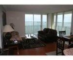 1155 BRICKELL BAY DR # 1111 Miami, FL 33131 - Image 6781852