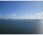 1331 BRICKELL BAY DR # 2607 Miami, FL 33131 - Image 6781849