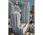 1060 BRICKELL AV # 2915 Miami, FL 33131 - Image 6781847