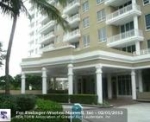 801 BRICKELL KEY BL # 2612 Miami, FL 33131 - Image 6781846