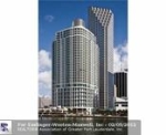 300 S BISCAYNE BL # T-2202 Miami, FL 33131 - Image 6781853