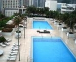 950 BRICKELL BAY DR # 1409 Miami, FL 33131 - Image 6781851