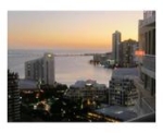 888 BRICKELL KEY DR # 2809 Miami, FL 33131 - Image 6781856