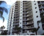 3610 YACHT CLUB DR # 201 Miami, FL 33180 - Image 6782176