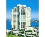 888 BRICKELL KEY DR # 609 Miami, FL 33131 - Image 6782266