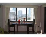 540 BRICKELL KEY DR # 1111 Miami, FL 33131 - Image 6782220