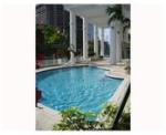 801 BRICKELL KEY BL # 1807 Miami, FL 33131 - Image 6782307