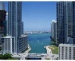 31 SE 5 ST # 2408 Miami, FL 33131 - Image 6782308