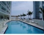 1200 BRICKELL BAY DR # 4215 Miami, FL 33131 - Image 6782309