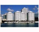 999 BRICKELL BAY DR # 808 Miami, FL 33131 - Image 6782372