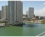 325 BISCAYNE BL # 1123 Miami, FL 33131 - Image 6782375