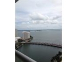 495 BRICKELL AV # 2705 Miami, FL 33131 - Image 6782376