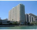 770 CLAUGHTON ISLAND DR # 2007 Miami, FL 33131 - Image 6782379