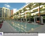 2775 NE 187TH ST # 211 Miami, FL 33180 - Image 6782439