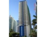 1200 BRICKELL BAY DR # 2510 Miami, FL 33131 - Image 6782549