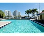 3510 MAGELLAN CR # 722 Miami, FL 33180 - Image 6782705