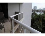 3610 YACHT CLUB DR # 512 Miami, FL 33180 - Image 6782706