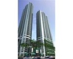 950 BRICKELL BAY DR # 3805 Miami, FL 33131 - Image 6783170