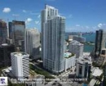 951 BRICKELL AVE # 2206 Miami, FL 33131 - Image 6783172