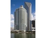 300 S BISCAYNE BLVD # 3103 Miami, FL 33131 - Image 6783166