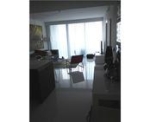 200 BISCAYNE BLVD WAY # 3410 Miami, FL 33131 - Image 6783201