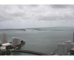 485 BRICKELL AV # 3009 Miami, FL 33131 - Image 6783204