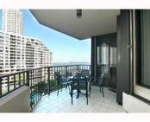 520 BRICKELL KEY DR # A900 Miami, FL 33131 - Image 6783322