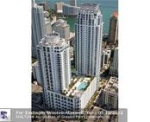 1050 BRICKELL AVE # 1520 Miami, FL 33131 - Image 6783323